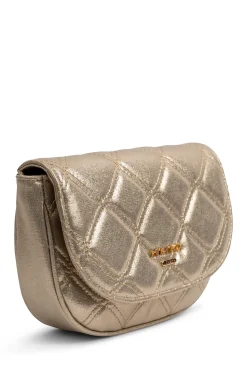 'Freya Triple Compart Tote'  Bag