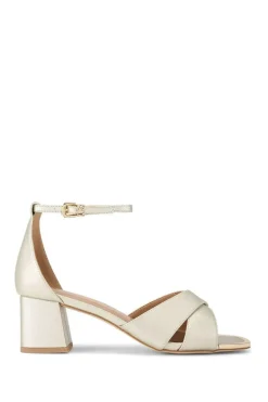 'Freya' Sandals
