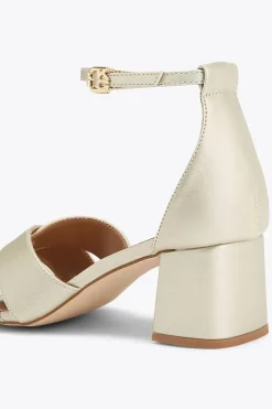 'Freya' Sandals