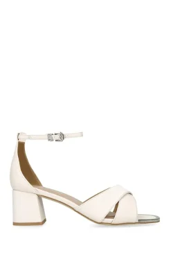 'Freya' Sandals