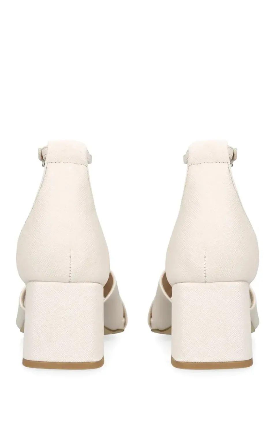 'Freya' Sandals