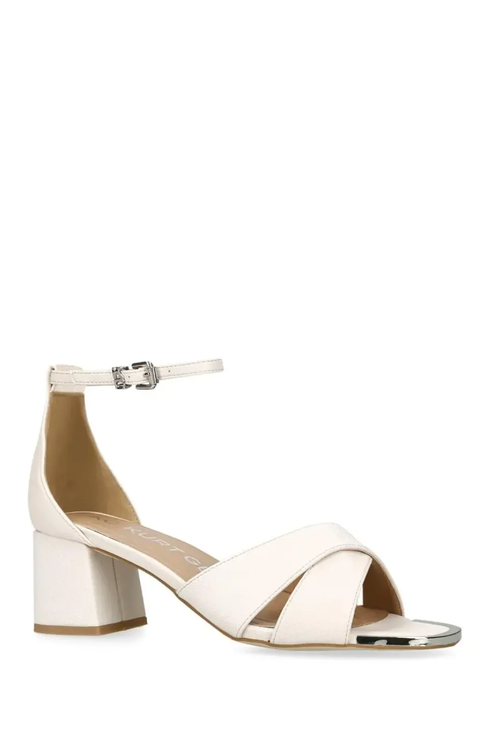 'Freya' Sandals
