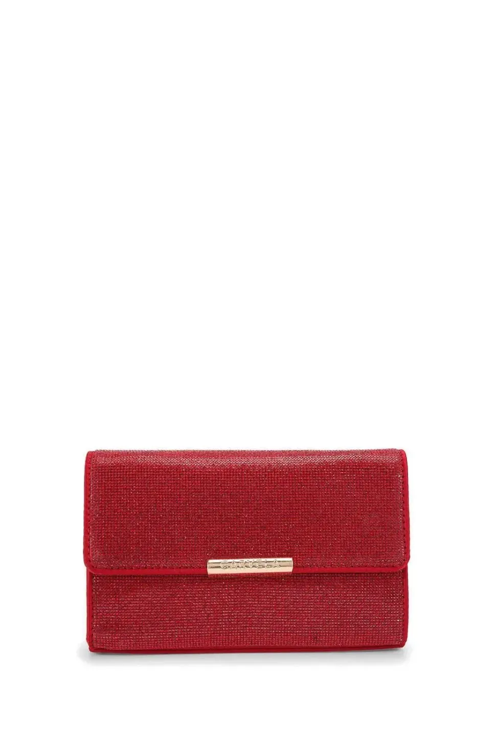 'Gala Clutch 2' Bag
