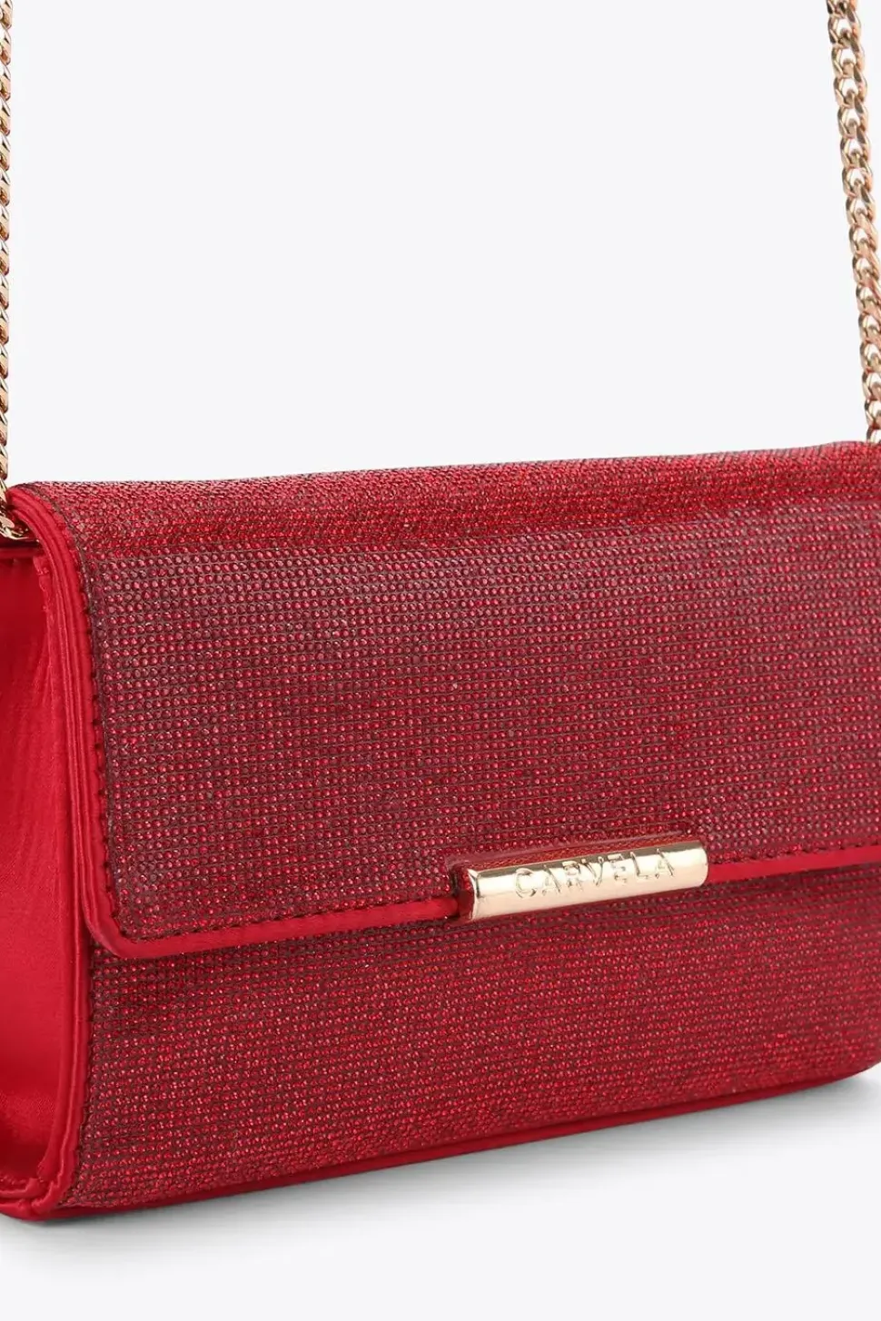 'Gala Clutch 2' Bag
