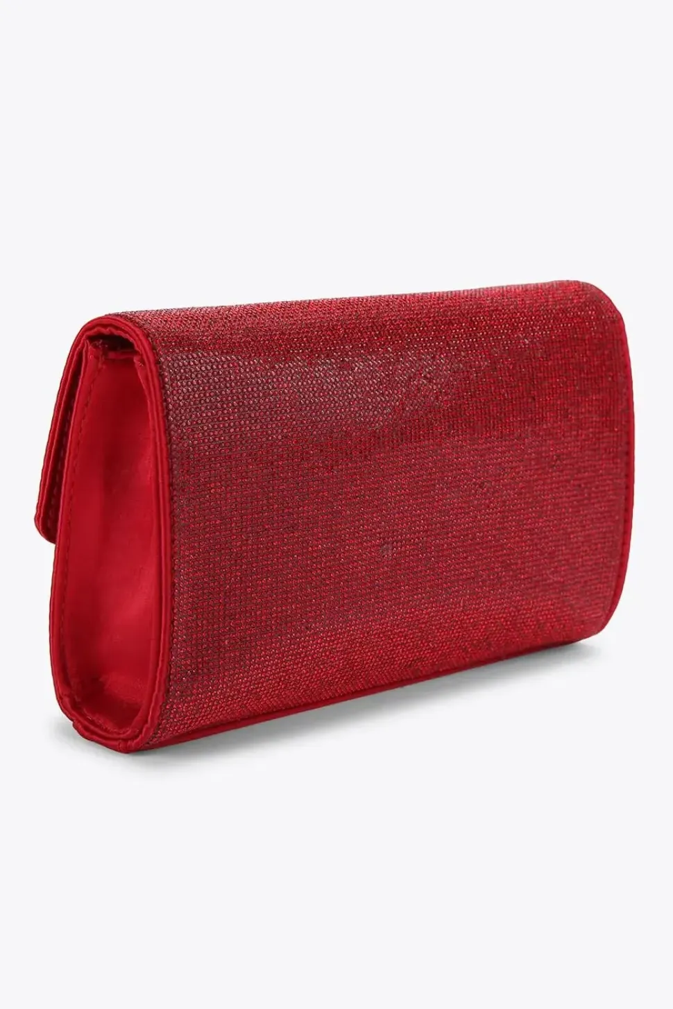 'Gala Clutch 2' Bag