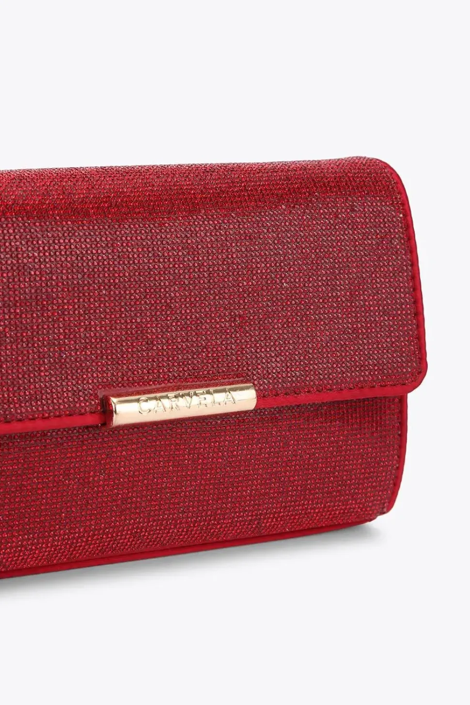 'Gala Clutch 2' Bag