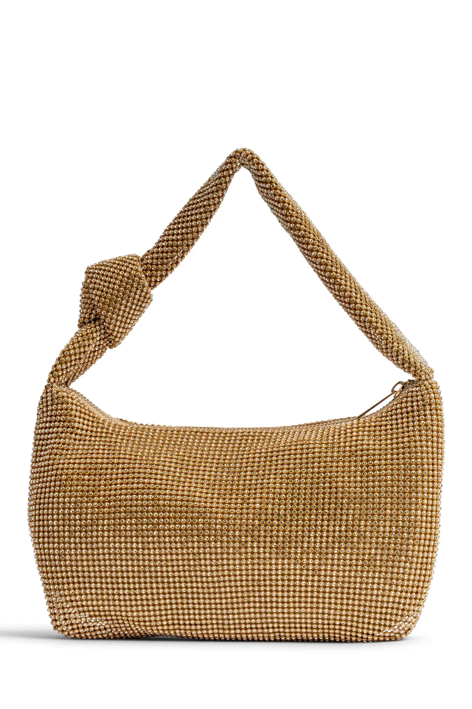 'Gala Clutch 2' Bag