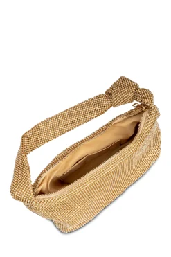 'Gala Clutch 2' Bag