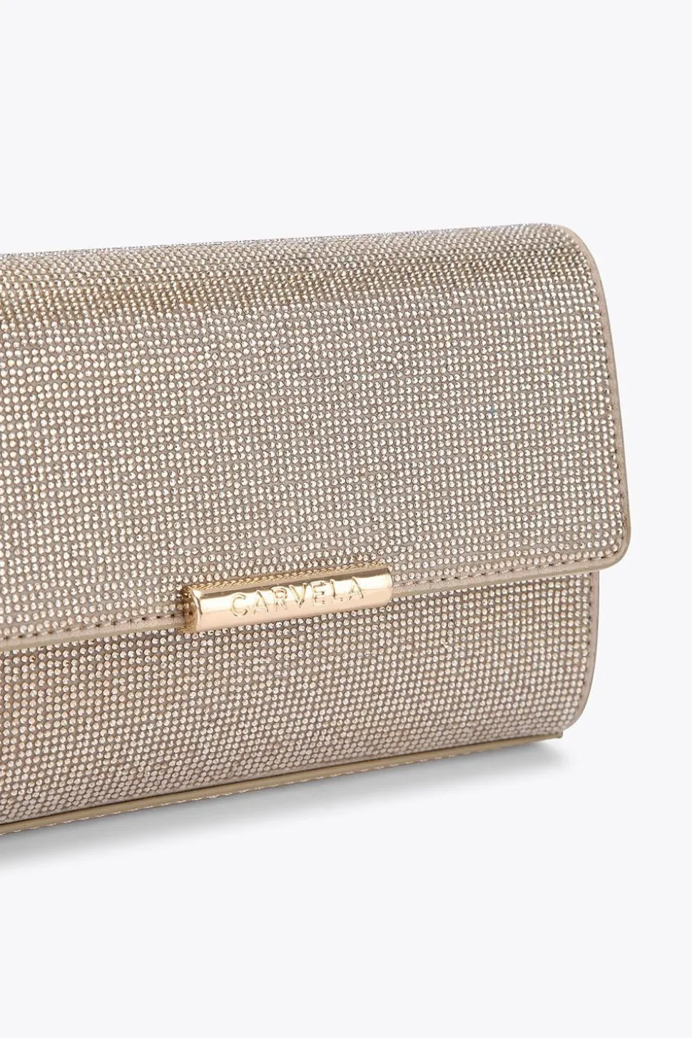 'Gala Clutch 2' Bag