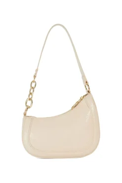 'Gala Clutch' Fabric Bag