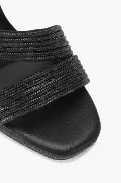 'Gala Wedge Jewel 110' Heels