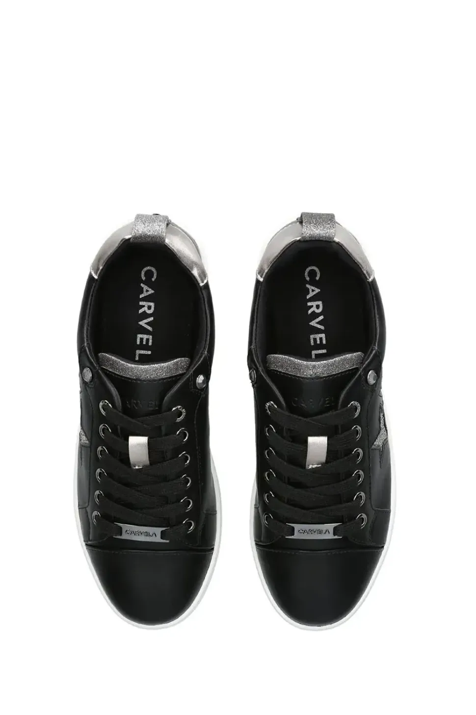 'Galaxy' Trainers