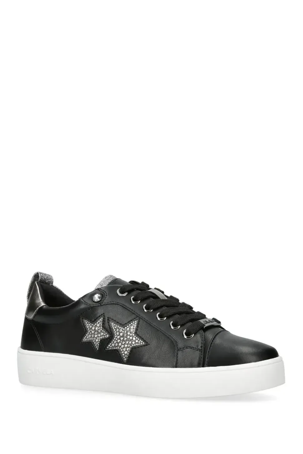 'Galaxy' Trainers