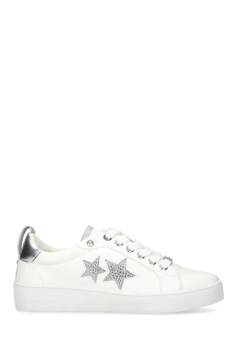 'Galaxy' Trainers