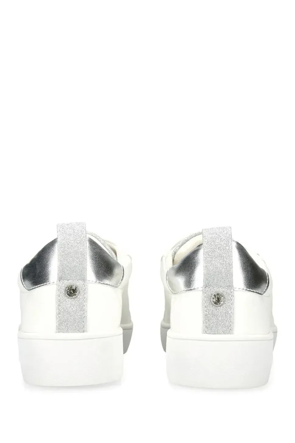 'Galaxy' Trainers