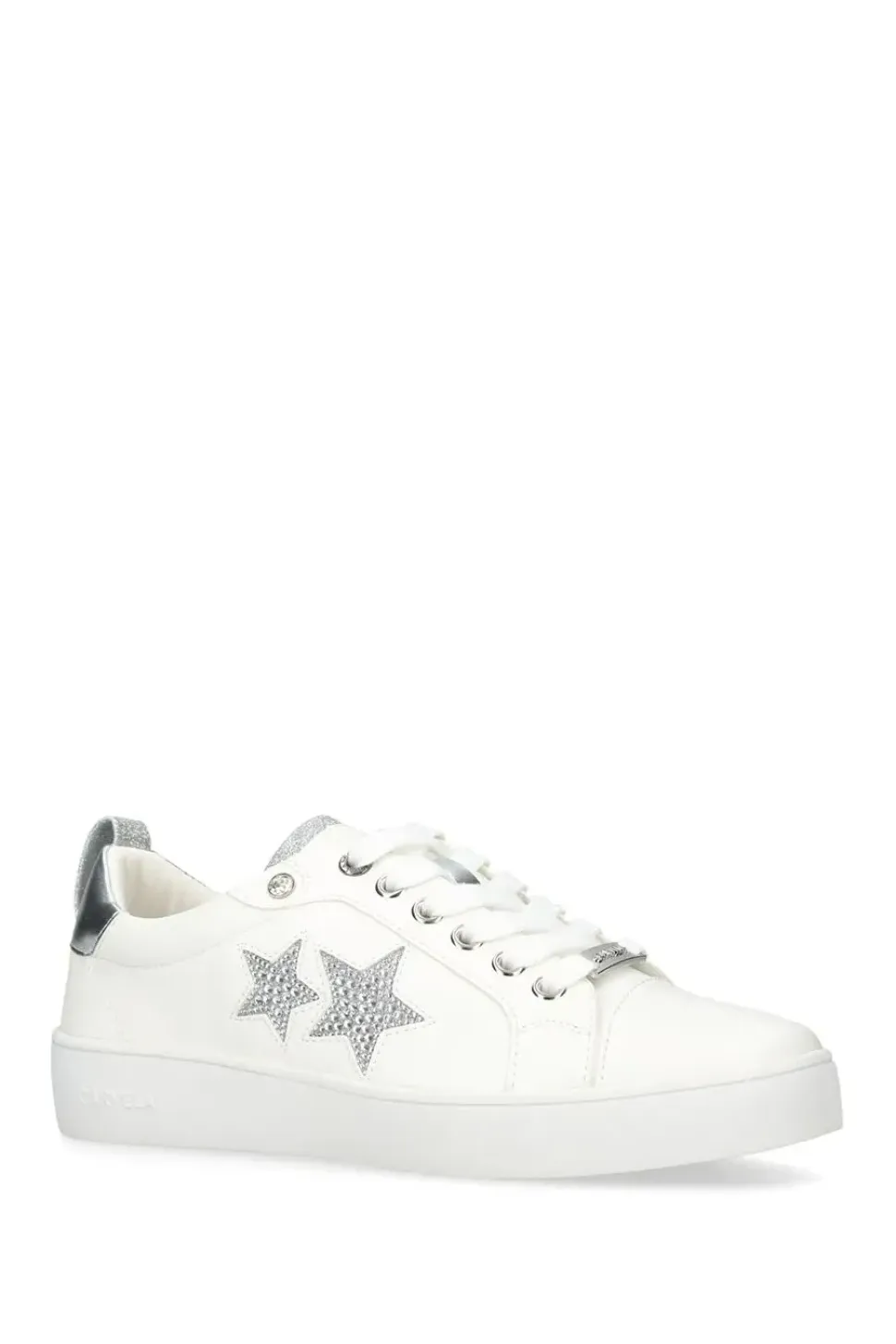 'Galaxy' Trainers