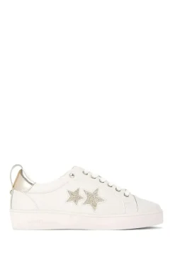 'Galaxy' Trainers