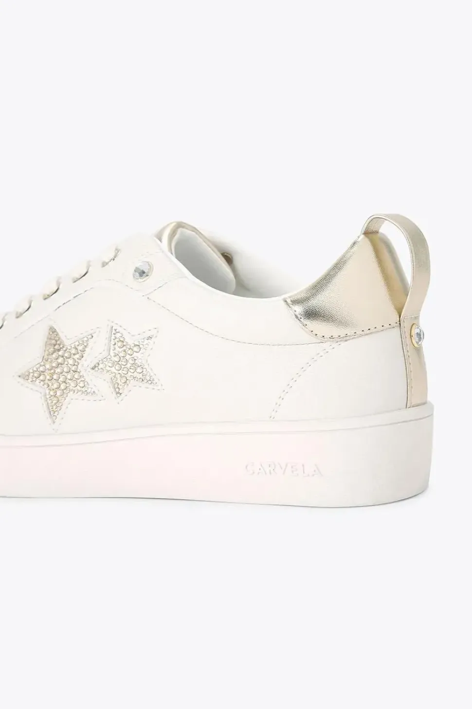 'Galaxy' Trainers
