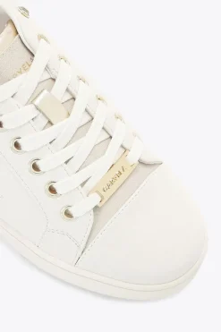'Galaxy' Trainers