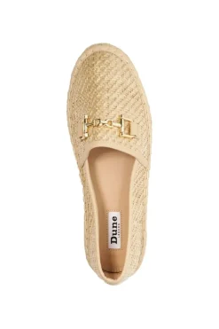 'Gellato' Espadrilles