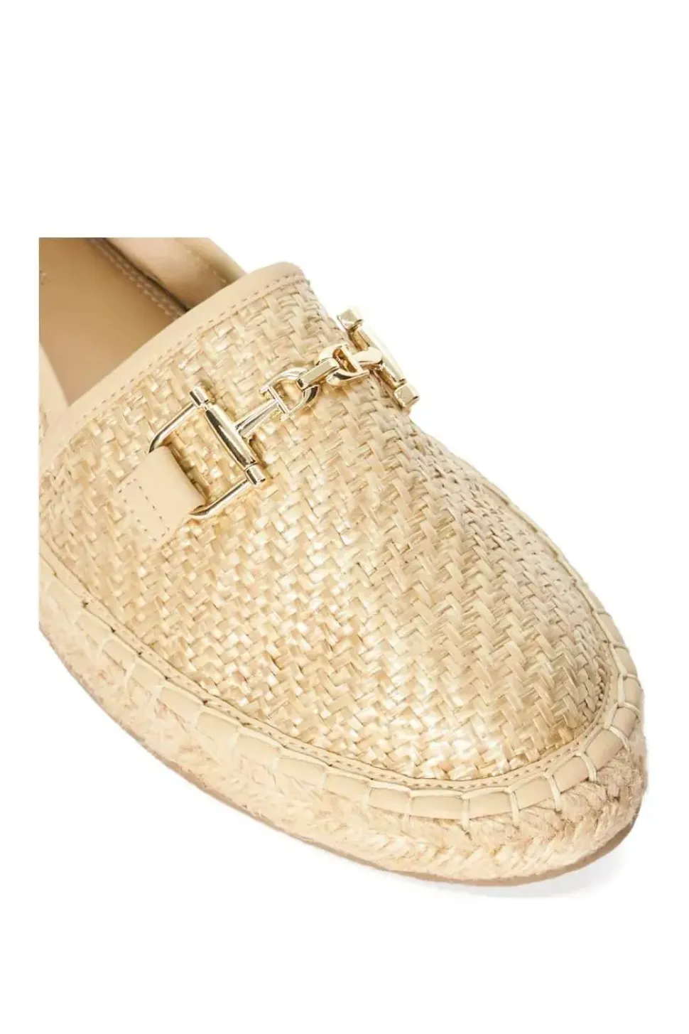 'Gellato' Espadrilles