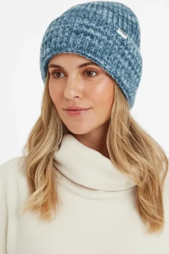 'Gerone' Knitted Hat