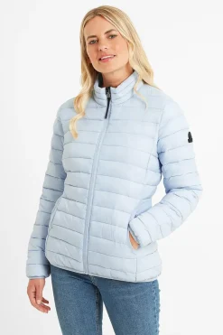 'Gibson' Jacket