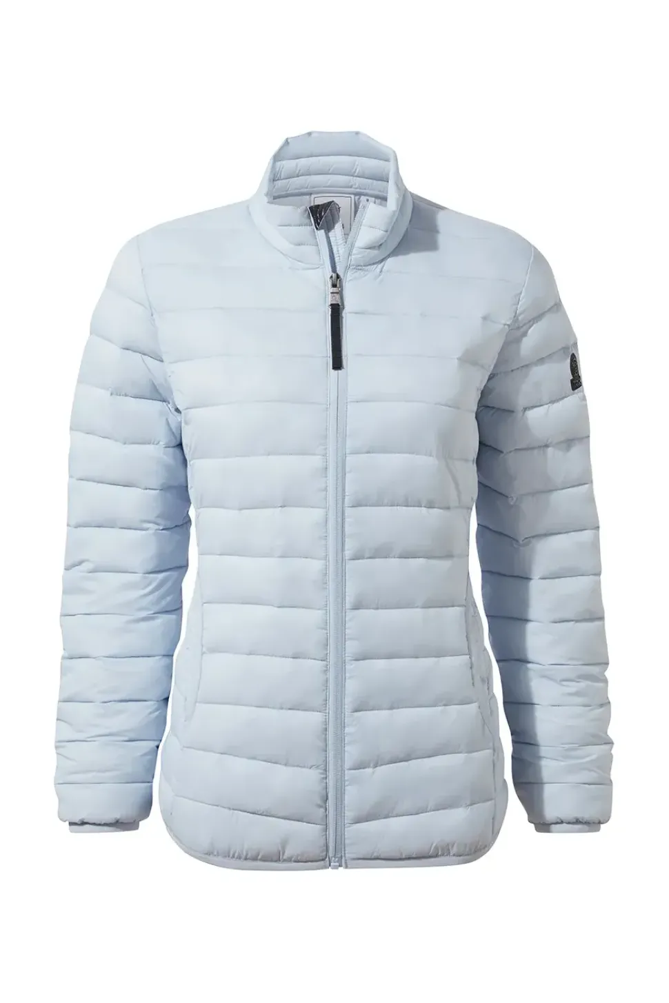 'Gibson' Jacket