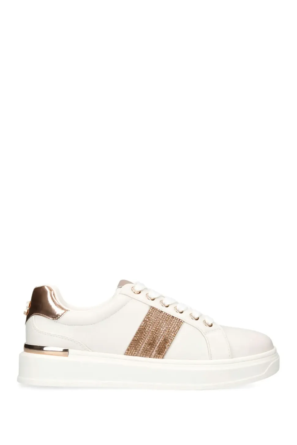 'Glitz' Trainers