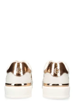 'Glitz' Trainers