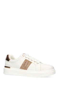 'Glitz' Trainers