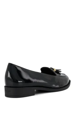 'Global' Loafers