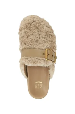 'Glorria' Mules
