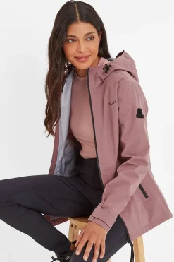 'Glyder' Jacket