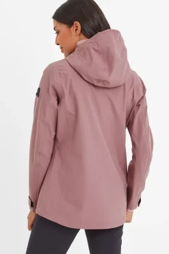 'Glyder' Jacket