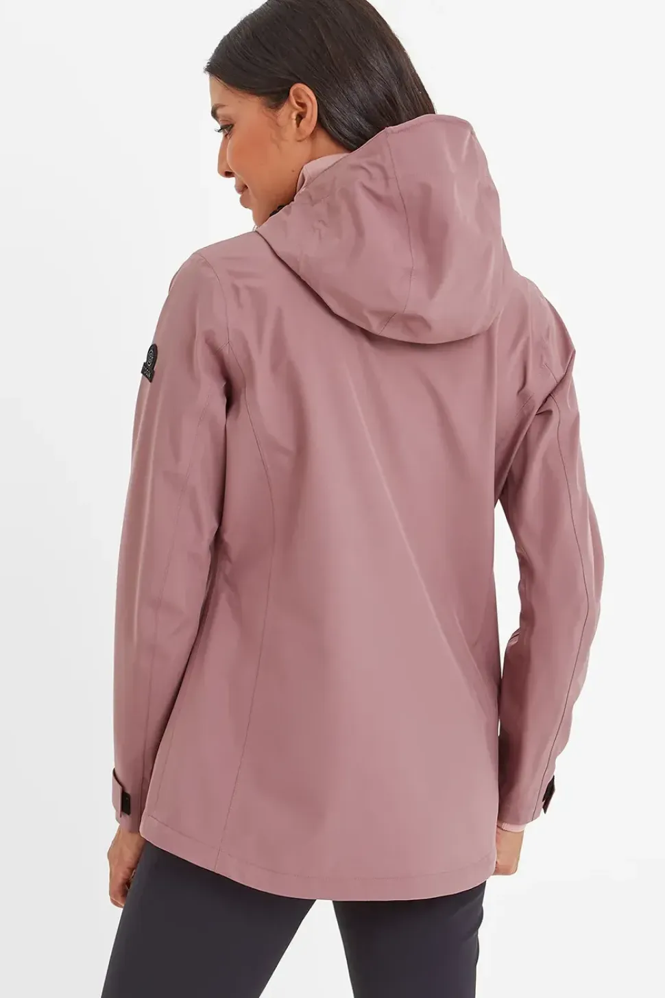 'Glyder' Jacket