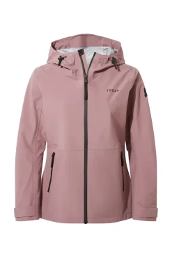 'Glyder' Jacket