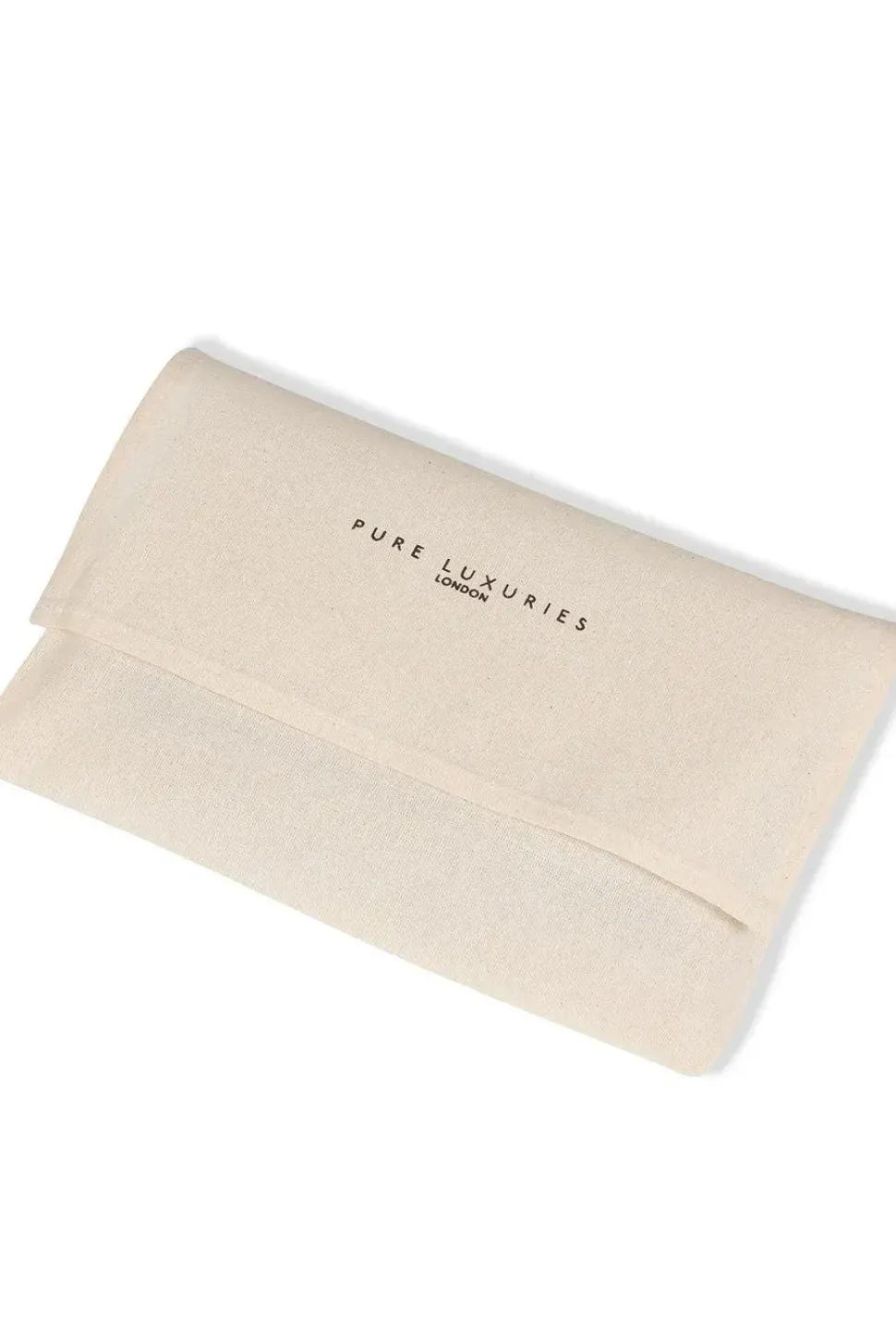 'Gradient' Cashmere & Merino Wool Pashmina