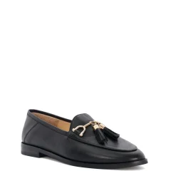'Graysons' Leather Loafers