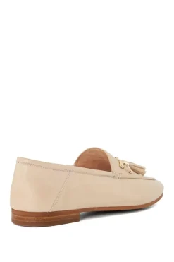 'Graysons' Leather Loafers