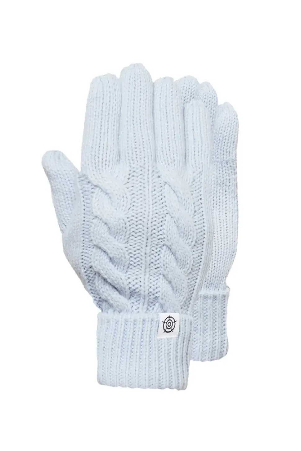 'Grouse' Gloves