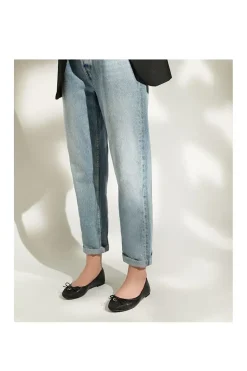 'Hallo' Ballet Pumps