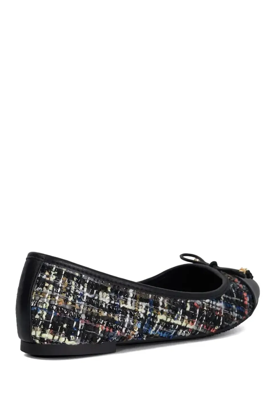 'Hallo' Ballet Pumps