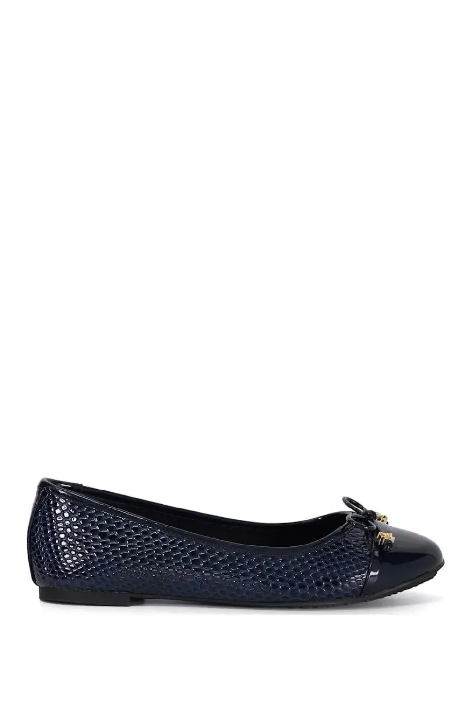 'Hallo' Ballet Pumps