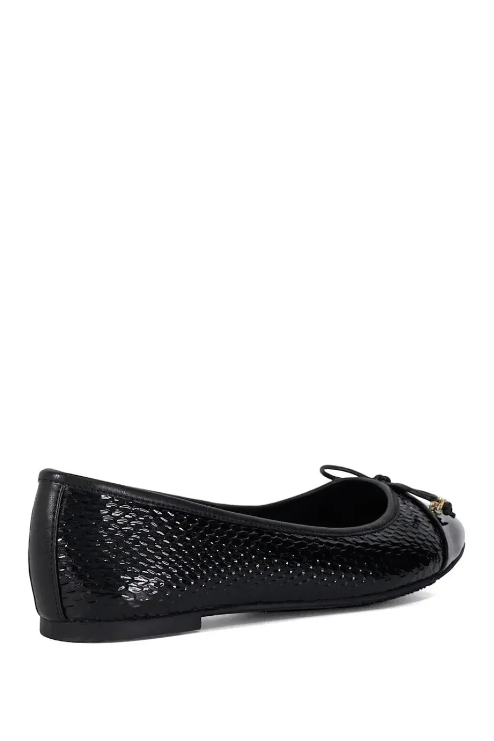 'Hallo' Ballet Pumps