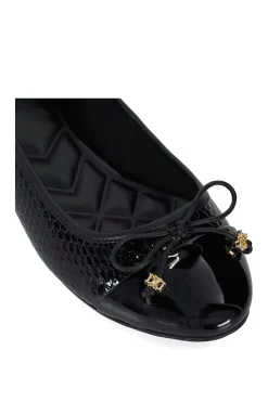 'Hallo' Ballet Pumps