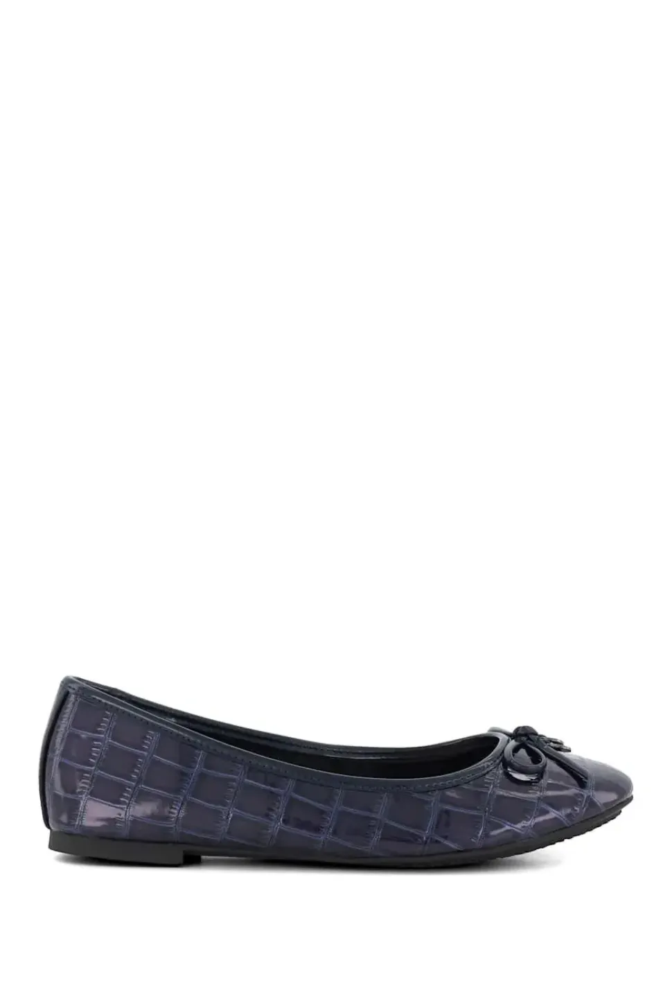 'Hallo' Ballet Pumps
