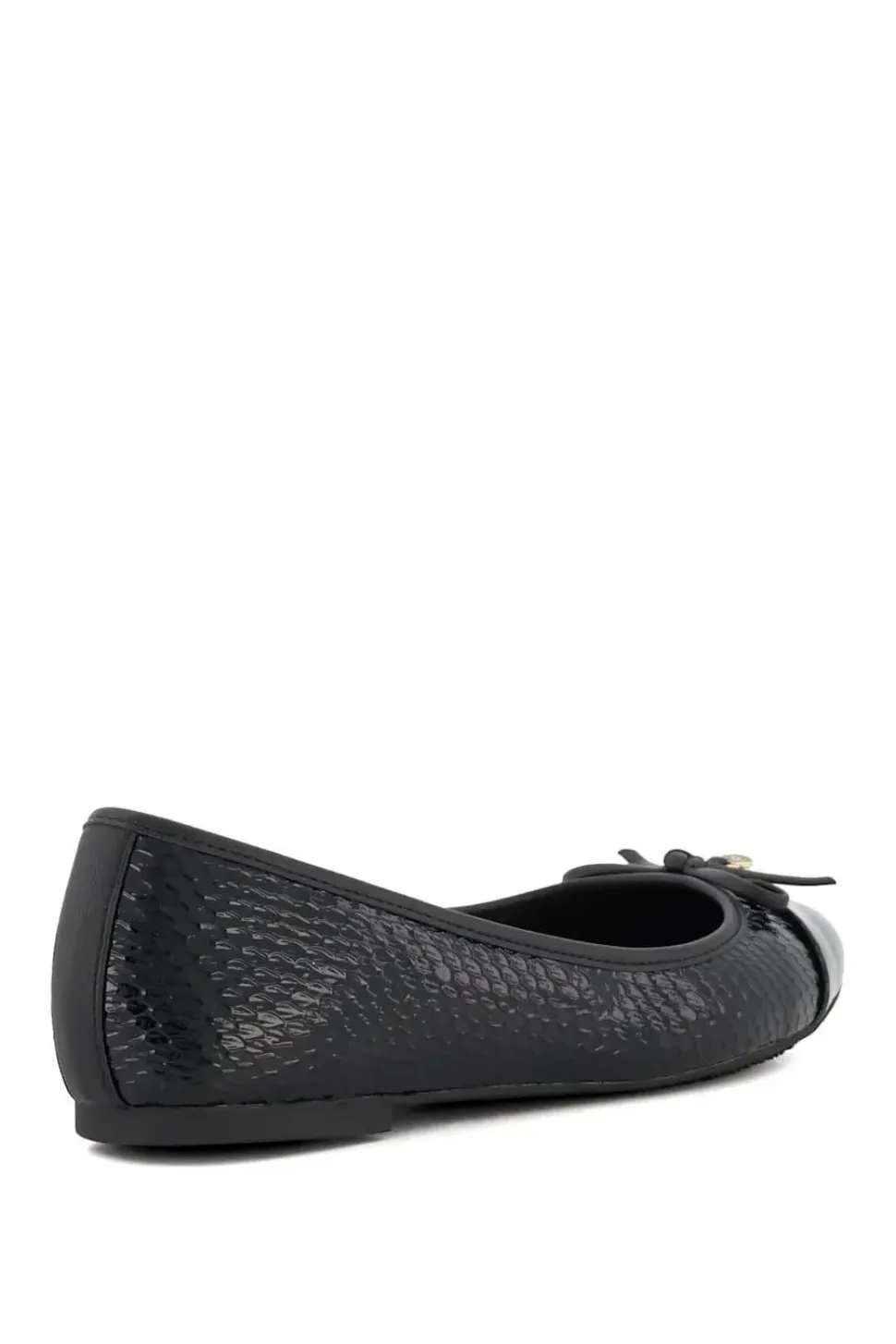 'Hallo' Ballet Pumps