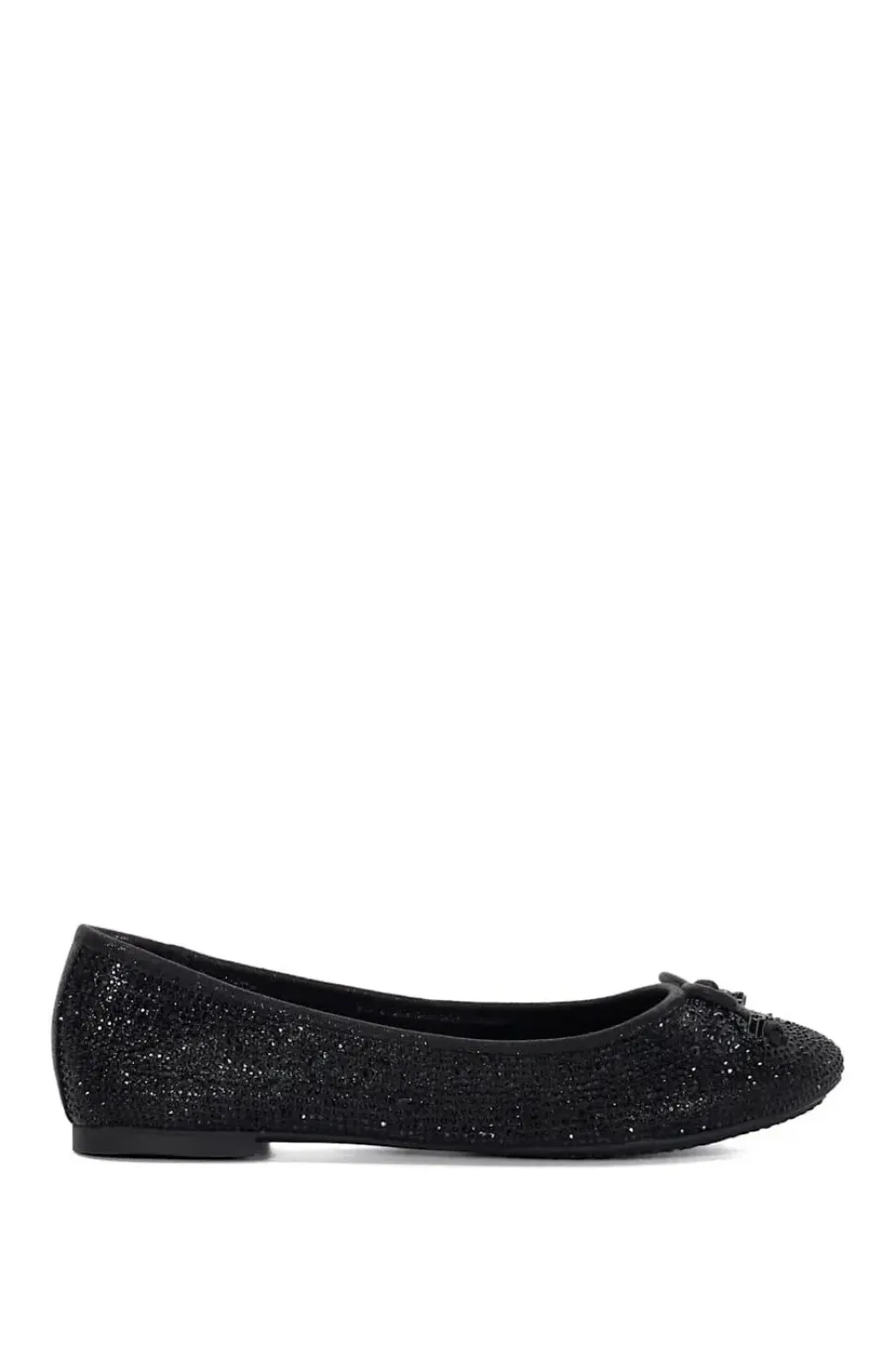 'Hallo' Ballet Pumps
