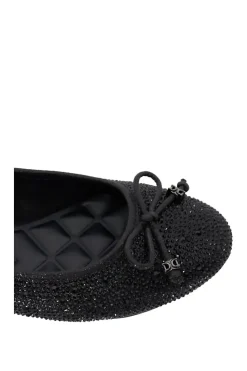 'Hallo' Ballet Pumps